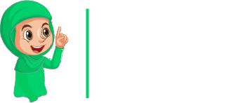 Pak Quran Academy