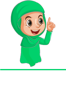 Pak Quran Academy